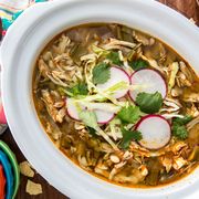 posole horizontal