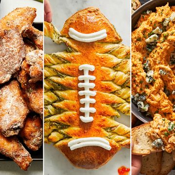 super bowl apps