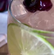 dirty shirley recipe dirty shirley recipe