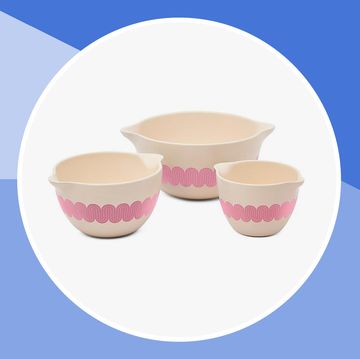 top kitchen supplies top kitchen supplies