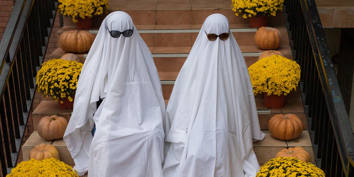 best diy halloween costumes 2022 best diy halloween costumes 2022
