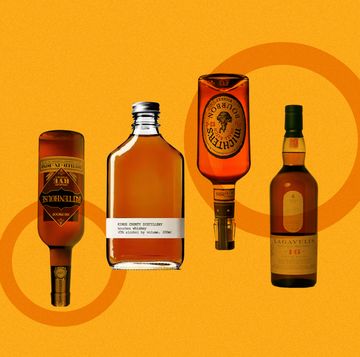 Best Whiskey Brands best whiskey brands