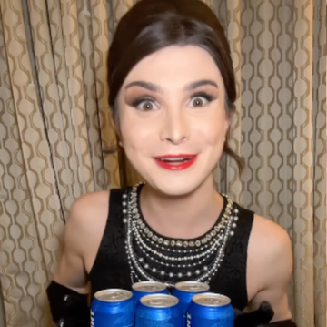 Dylan Mulvaney Bud Light Partnership dylan mulvaney bud light partnership