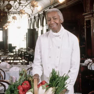 edna lewis edna lewis