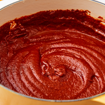 enchilada sauce