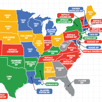 google trends super bowl dips google trends super bowl dips