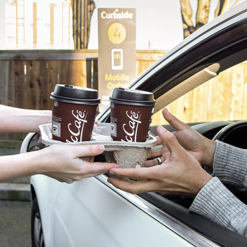 Hand, Vehicle, Finger, Car, Hand, Vehicle, Finger, Car,