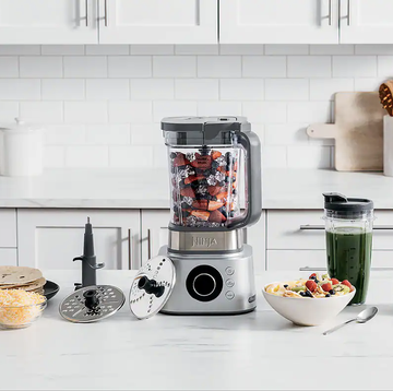 ninja blender black friday deals